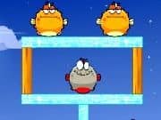Juego Good Fish Bad Fish Juego Good Fish Bad Fish