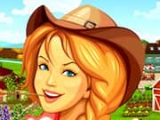 Juego GoodGame Big Farm Juego GoodGame Big Farm