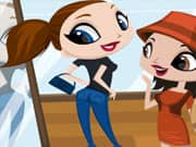 Juego Goodgame Fashion Juego Goodgame Fashion