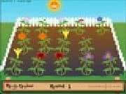 Juego Goofy Gopher Juego Goofy Gopher