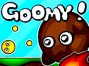 Juego Goomy Mundo de Arcoiris Juego Goomy Mundo de Arcoiris