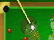 Juego Goosy Pool Juego Goosy Pool