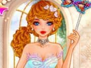 Juego Gorgeous Princess Juego Gorgeous Princess