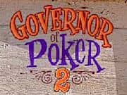 Juego Governor of Poker 2 Juego Governor of Poker 2