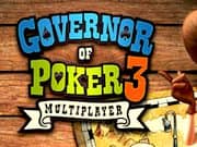 Juego Governor of Poker 3 Juego Governor of Poker 3