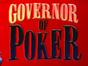 Juego Governor of Poker Juego Governor of Poker