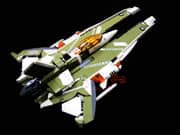 Juego Gradius 2 Juego Gradius 2