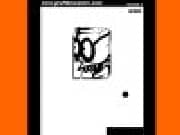 Juego Grafik Masters Juego Grafik Masters