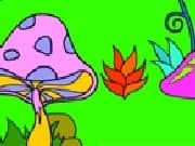 Juego gran bosque Juego gran bosque