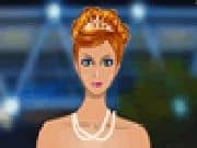 Juego gran dama Juego gran dama