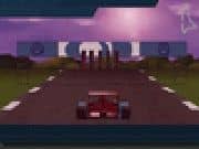 Juego Grand Prix Challenge II Juego Grand Prix Challenge II