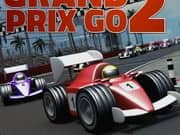 Juego Grand Prix Go 2 Juego Grand Prix Go 2