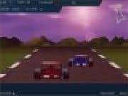 Juego Grand Prix Juego Grand Prix