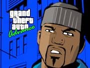 Juego Grand Theft Auto Advance Juego Grand Theft Auto Advance