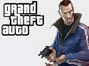 Juego GTA: Grand Theft Auto Juego GTA: Grand Theft Auto