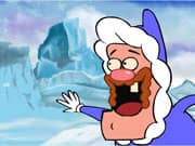 Juego Grandpa Adventure Juego Grandpa Adventure