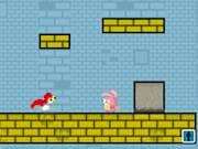Juego Grav Escape Juego Grav Escape