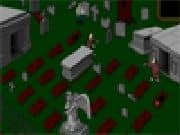 Juego Grave Robber Juego Grave Robber