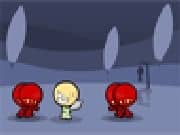 Juego Graveyard of drunken souls Juego Graveyard of drunken souls