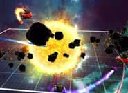 Juego Gravitee Wars Juego Gravitee Wars