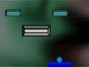 Juego Gravity Ball 2 Juego Gravity Ball 2