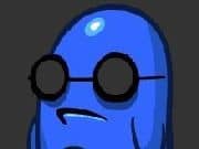 Juego Gravity Boy Juego Gravity Boy