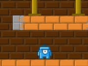 Juego Gravity Den Juego Gravity Den