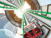 Juego Gravity Driver 2 Juego Gravity Driver 2