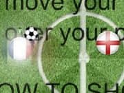 Juego Gravity Football 2 Juego Gravity Football 2