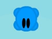 Juego Gravoor Perfect Juego Gravoor Perfect