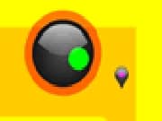 Juego GravTrip Juego GravTrip