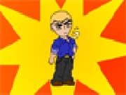 Juego Great Teacher Onizuka Juego Great Teacher Onizuka