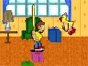 Juego Greedy Pinatas Juego Greedy Pinatas