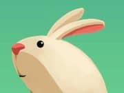 Juego Greedy Rabbit Juego Greedy Rabbit