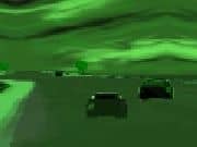 Juego Green Black Juego Green Black
