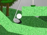 Juego Green Physics 3 Juego Green Physics 3
