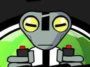 Juego Grey Matters Polarity Juego Grey Matters Polarity