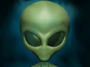 Juego Grey Wars Juego Grey Wars