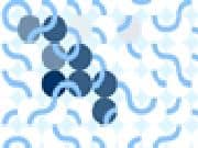 Juego Grid Game Juego Grid Game
