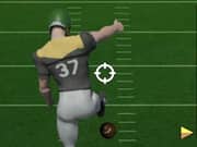 Juego Gridironchallenge Juego Gridironchallenge