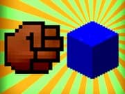 Juego Grindcraft Juego Grindcraft