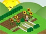 Juego Growing For Life Juego Growing For Life