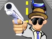 Juego GTA Flash Juego GTA Flash