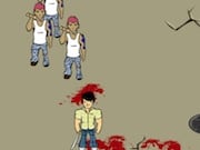 Juego GTA Peleas Callejeras Juego GTA Peleas Callejeras
