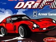 Juego Gto Drift Juego Gto Drift