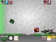 Juego Guerra Comando Juego Guerra Comando