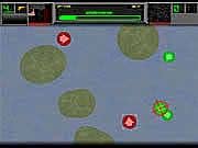 Juego Guerra Contra el Peloton Rojo Juego Guerra Contra el Peloton Rojo