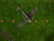 Juego Guerra de Aviones Juego Guerra de Aviones