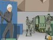 Juego Guerra de Espias Juego Guerra de Espias