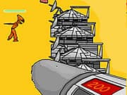 Juego Guerra de Extraterrestres 2 Juego Guerra de Extraterrestres 2